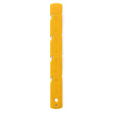 Olfa Beginner Craft Knife